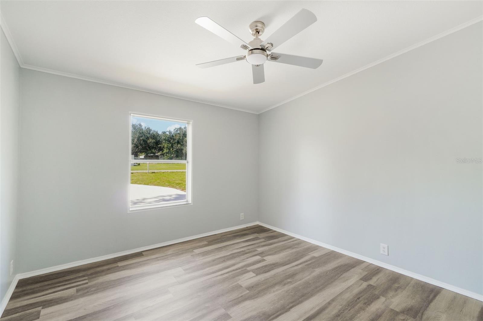 29417 KELLY DR — photo 23