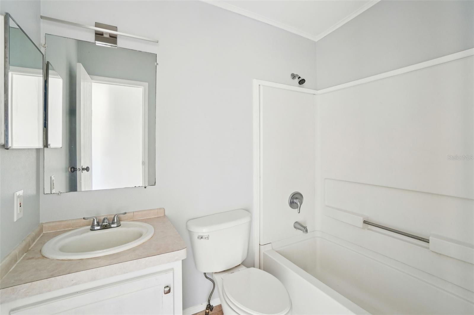 29417 KELLY DR — photo 25