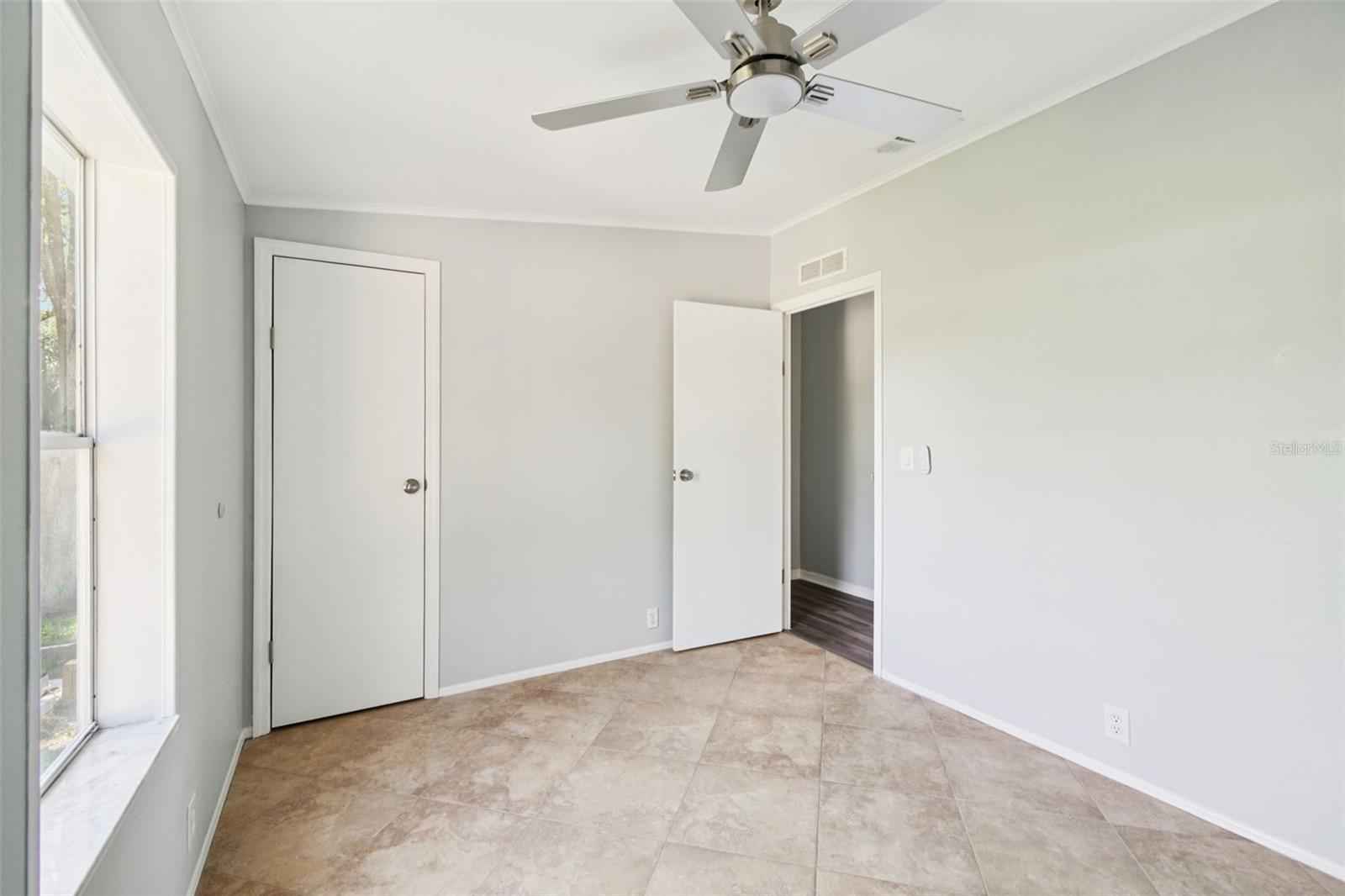 29417 KELLY DR — photo 21