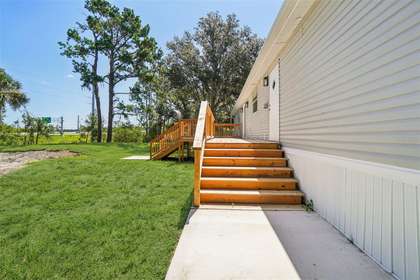 29417 KELLY DR — photo 30