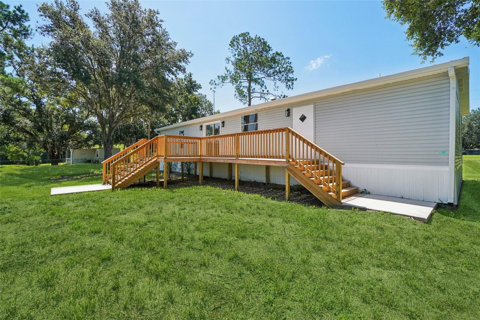 29417 KELLY DR — photo 2