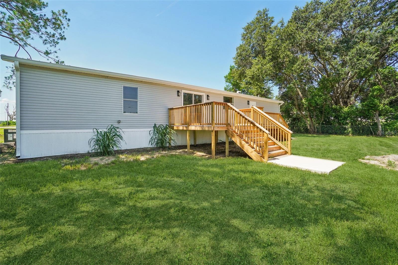 29417 KELLY DR — photo 28