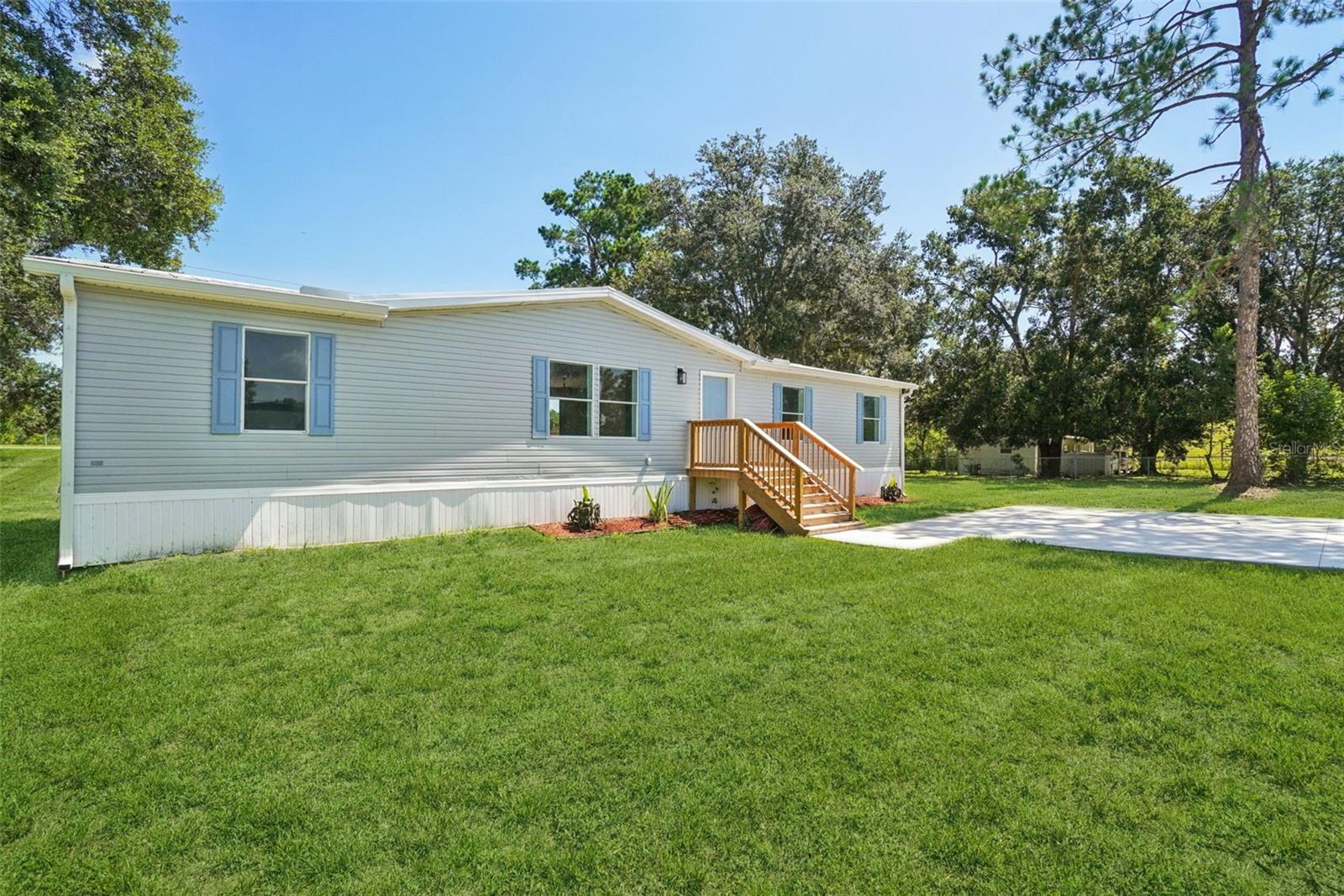 29417 KELLY DR — photo 27