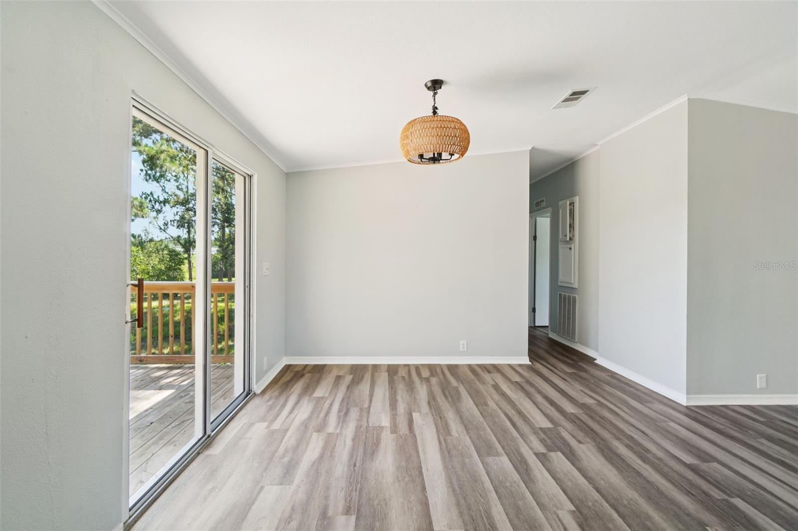 29417 KELLY DR — photo 9