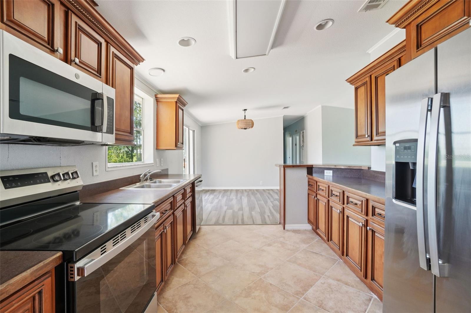 29417 KELLY DR — photo 14