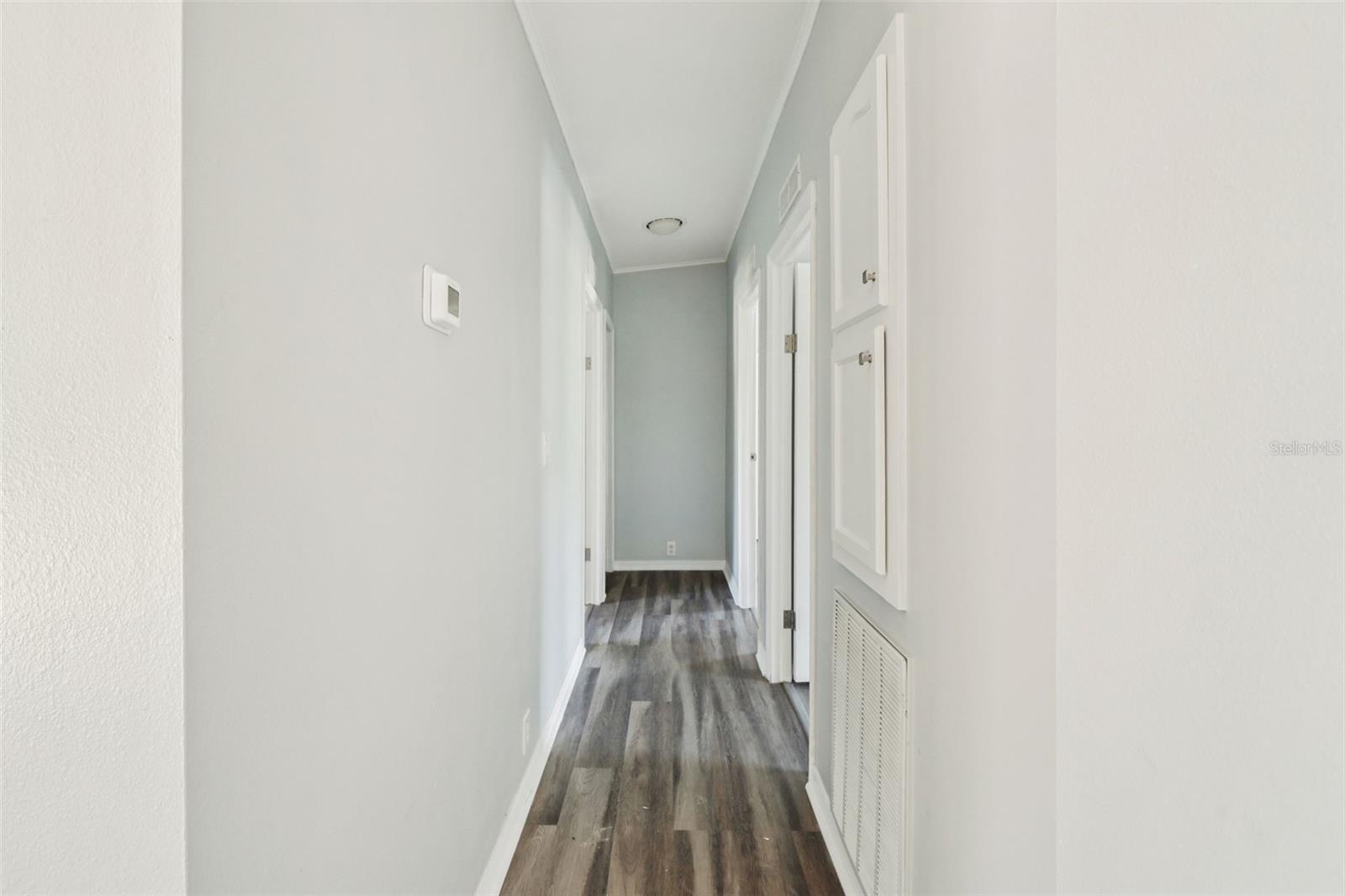 29417 KELLY DR — photo 17
