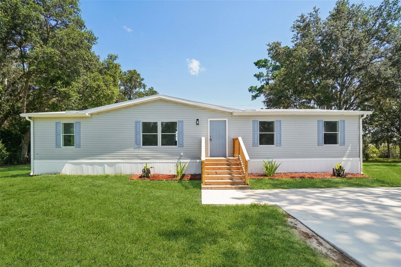 29417 KELLY DR — photo 26