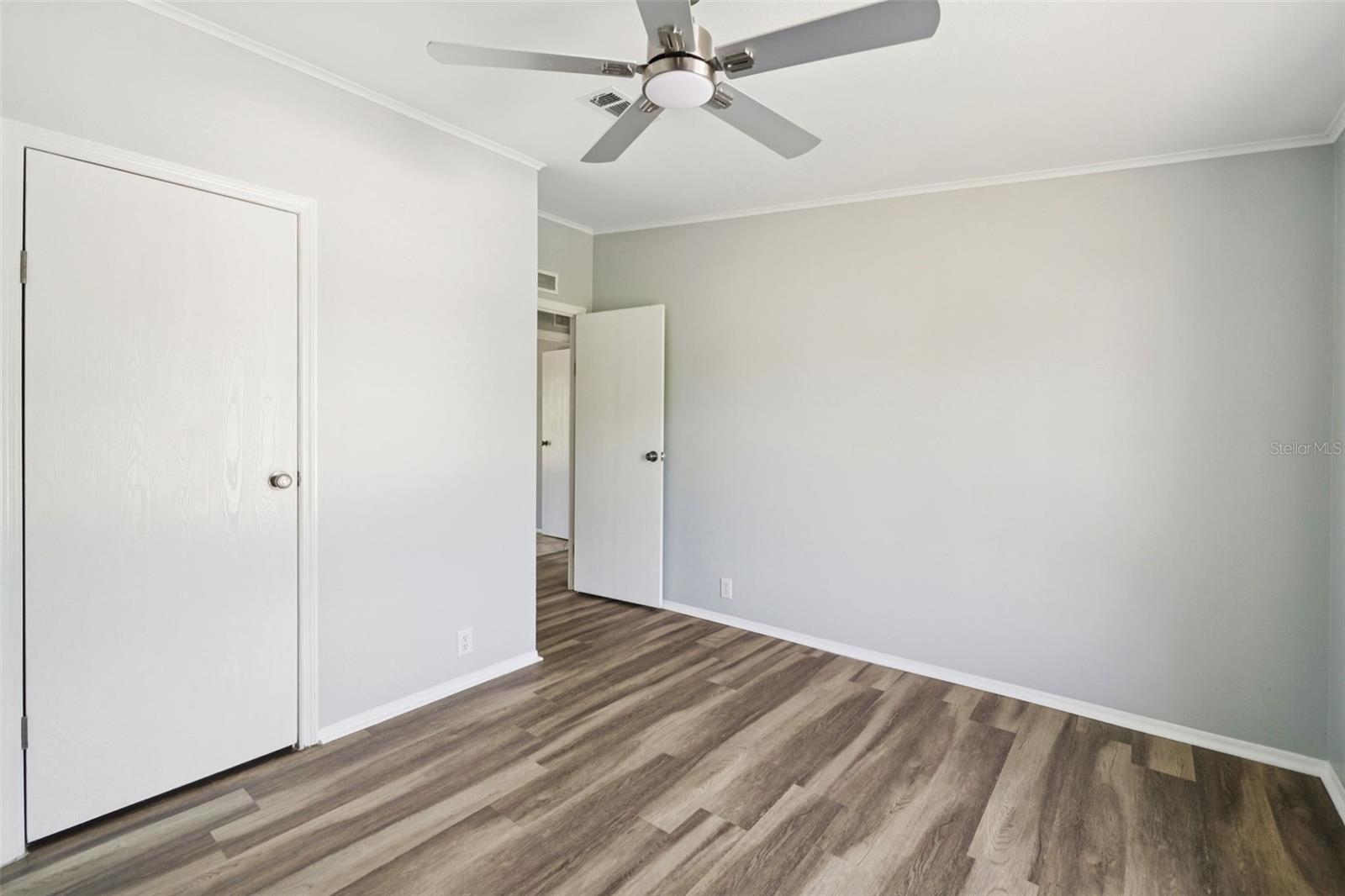 29417 KELLY DR — photo 19