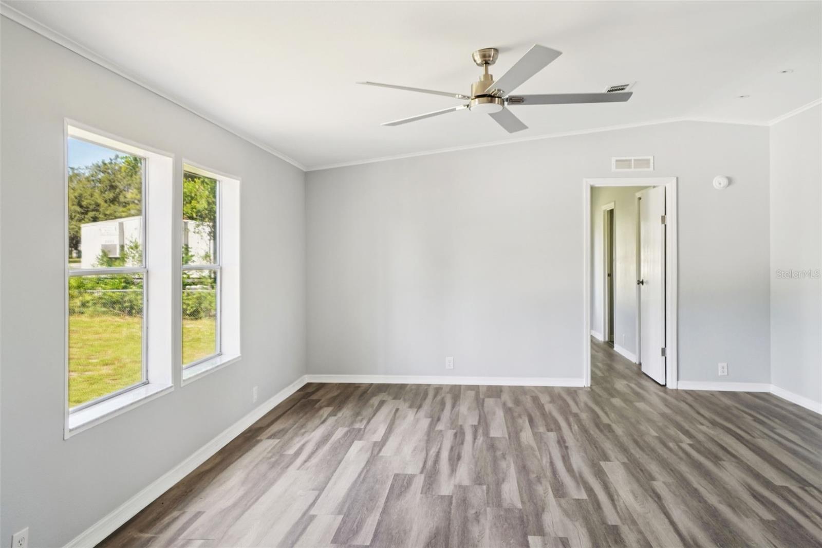 29417 KELLY DR — photo 5