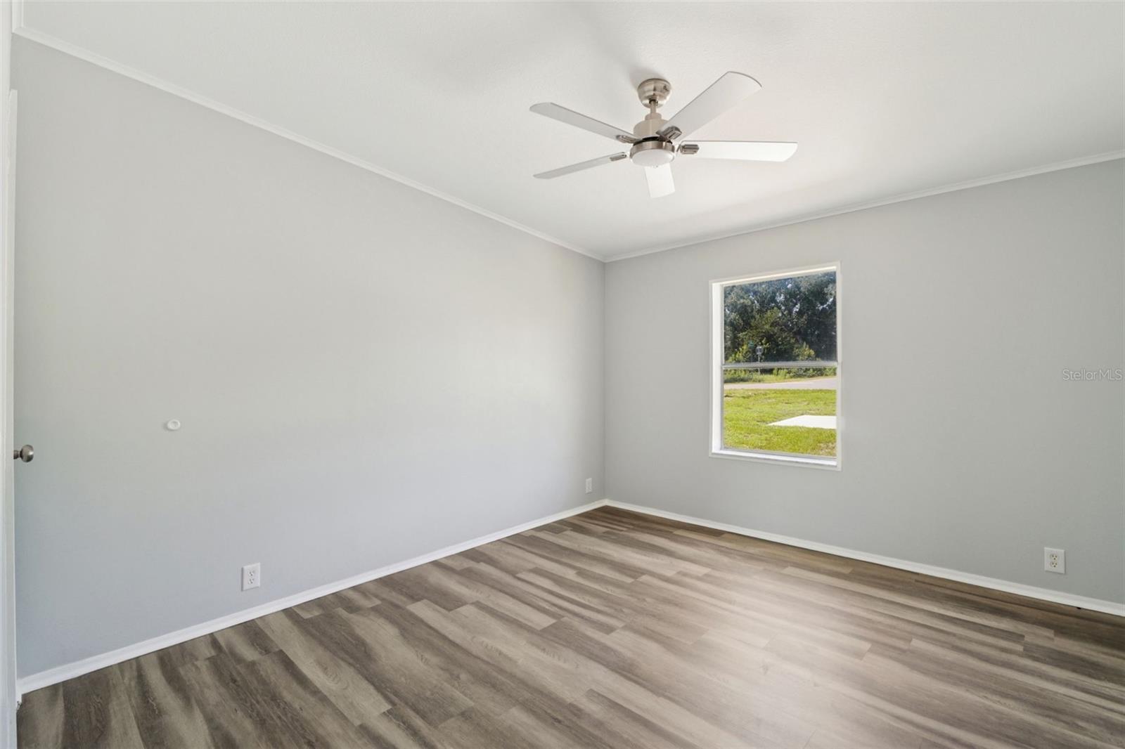 29417 KELLY DR — photo 22