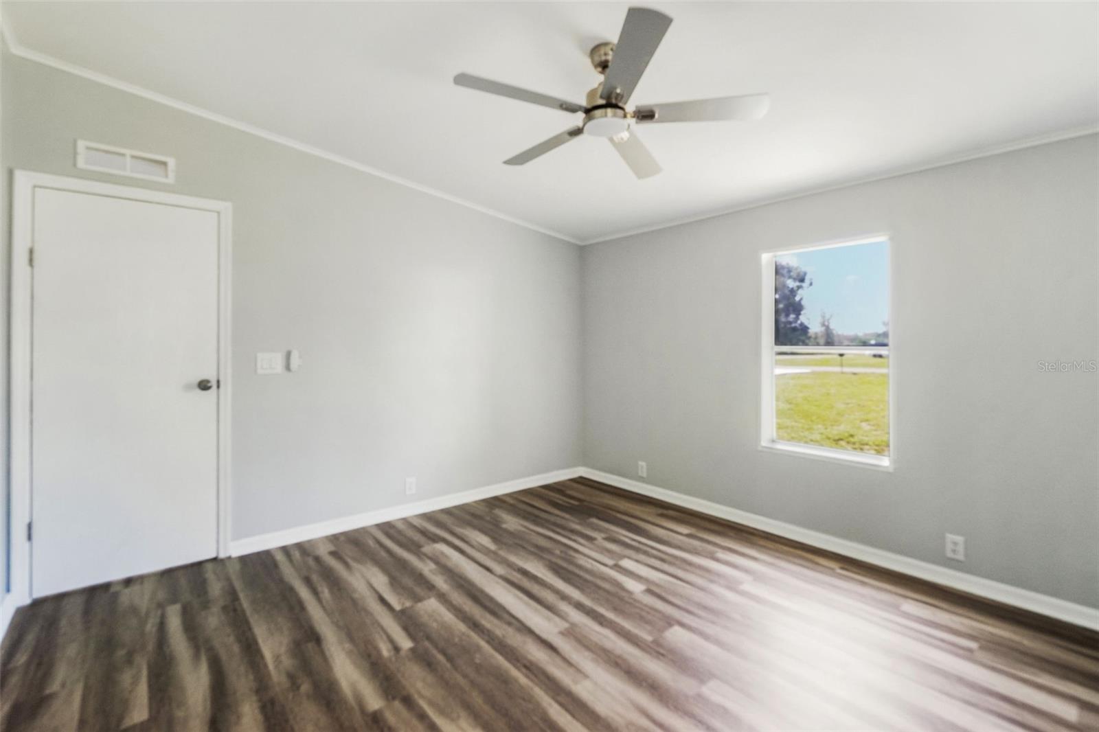 29417 KELLY DR — photo 15