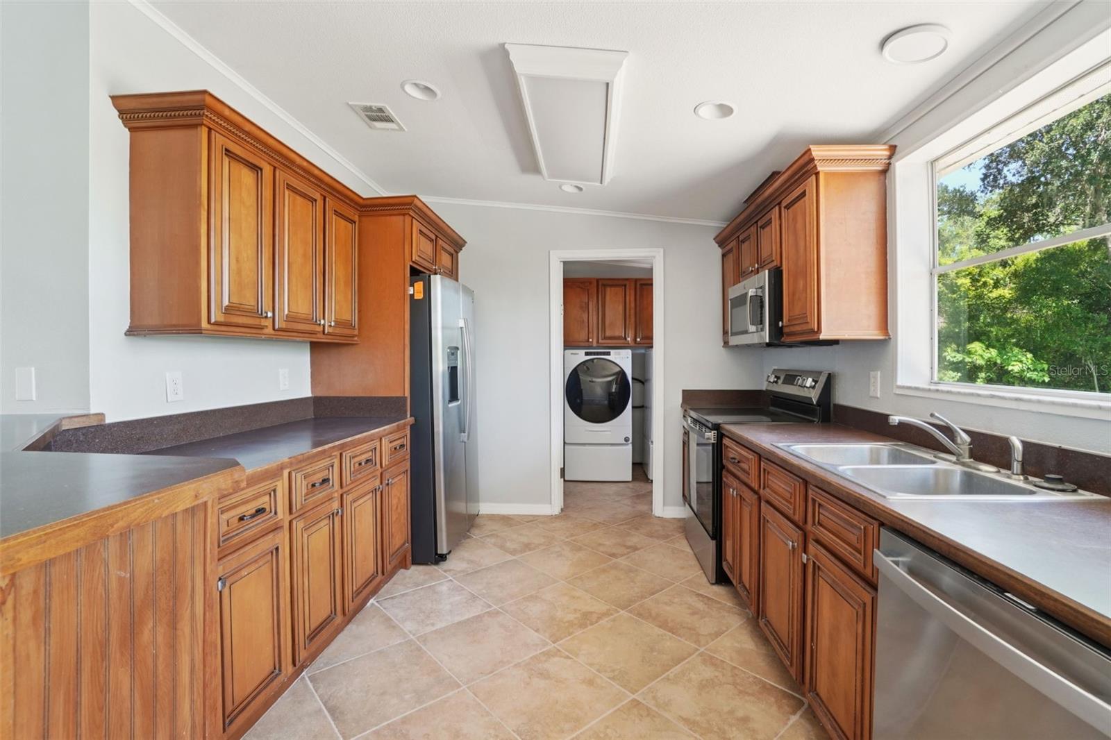 29417 KELLY DR — photo 13