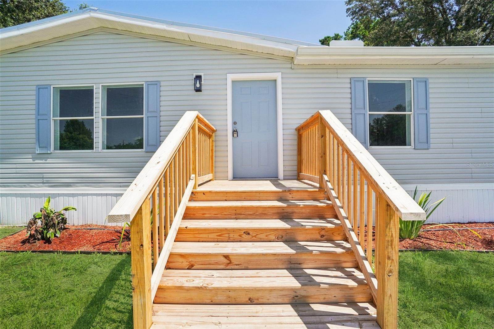 29417 KELLY DR — photo 4