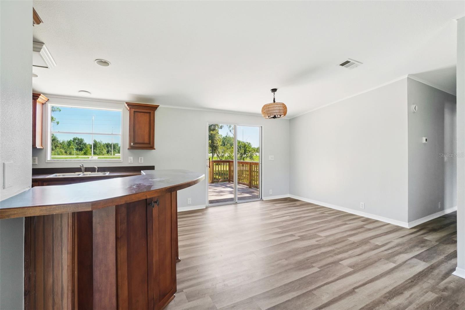 29417 KELLY DR — photo 10