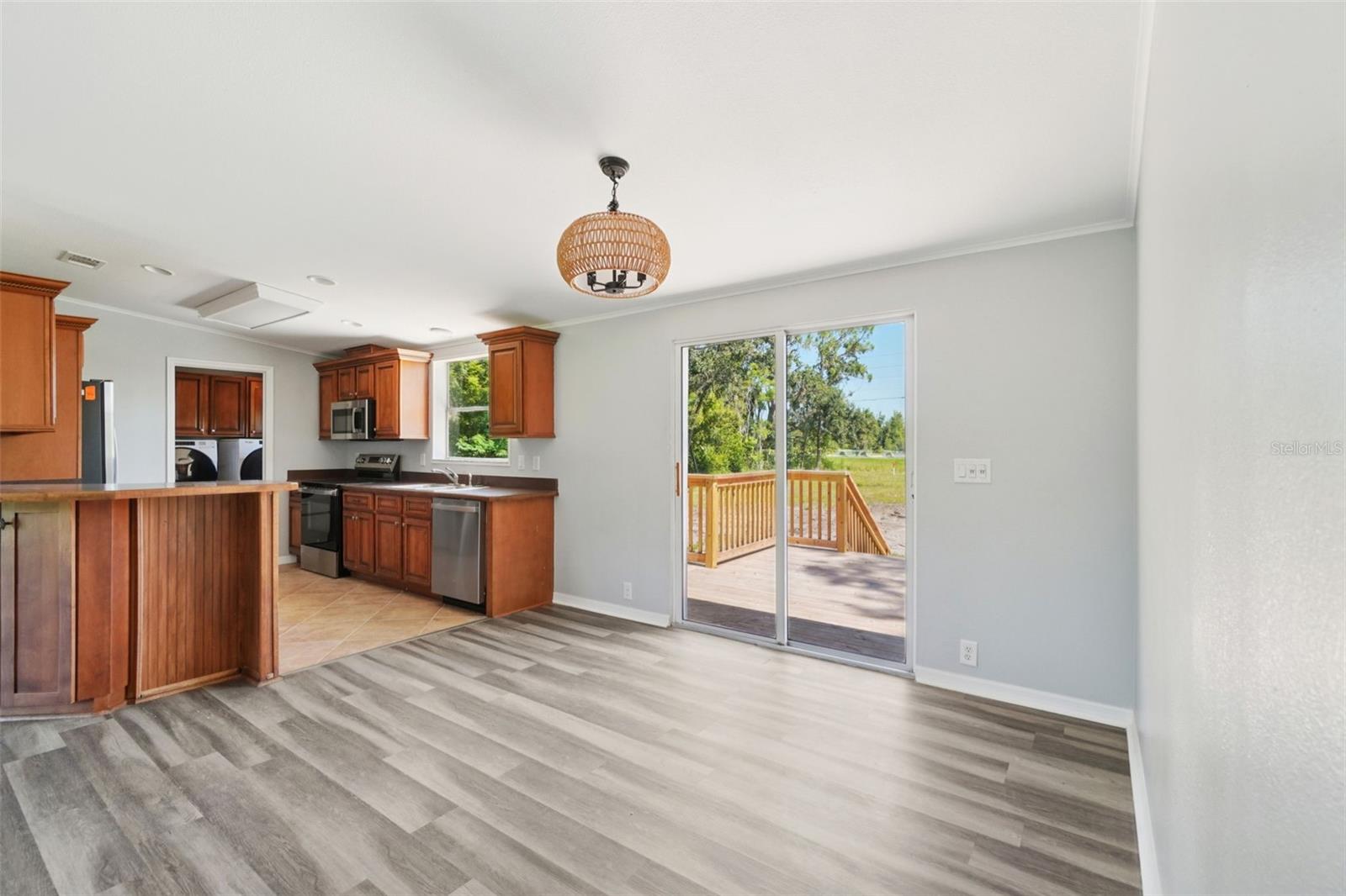 29417 KELLY DR — photo 6