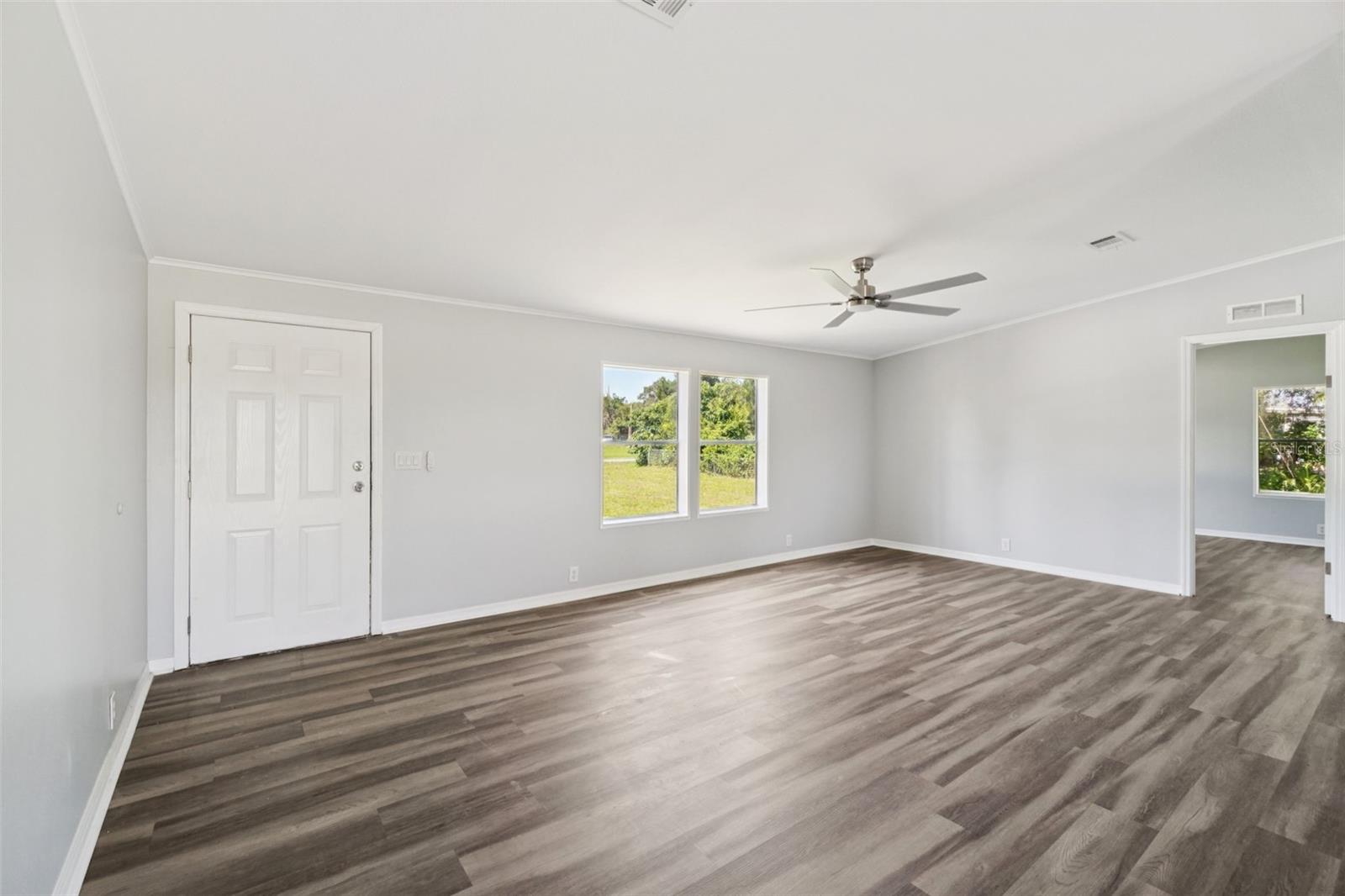 29417 KELLY DR — photo 8