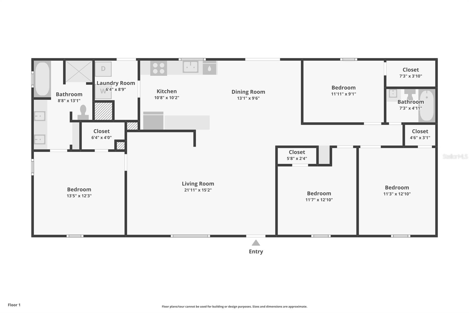 29417 KELLY DR — photo 31
