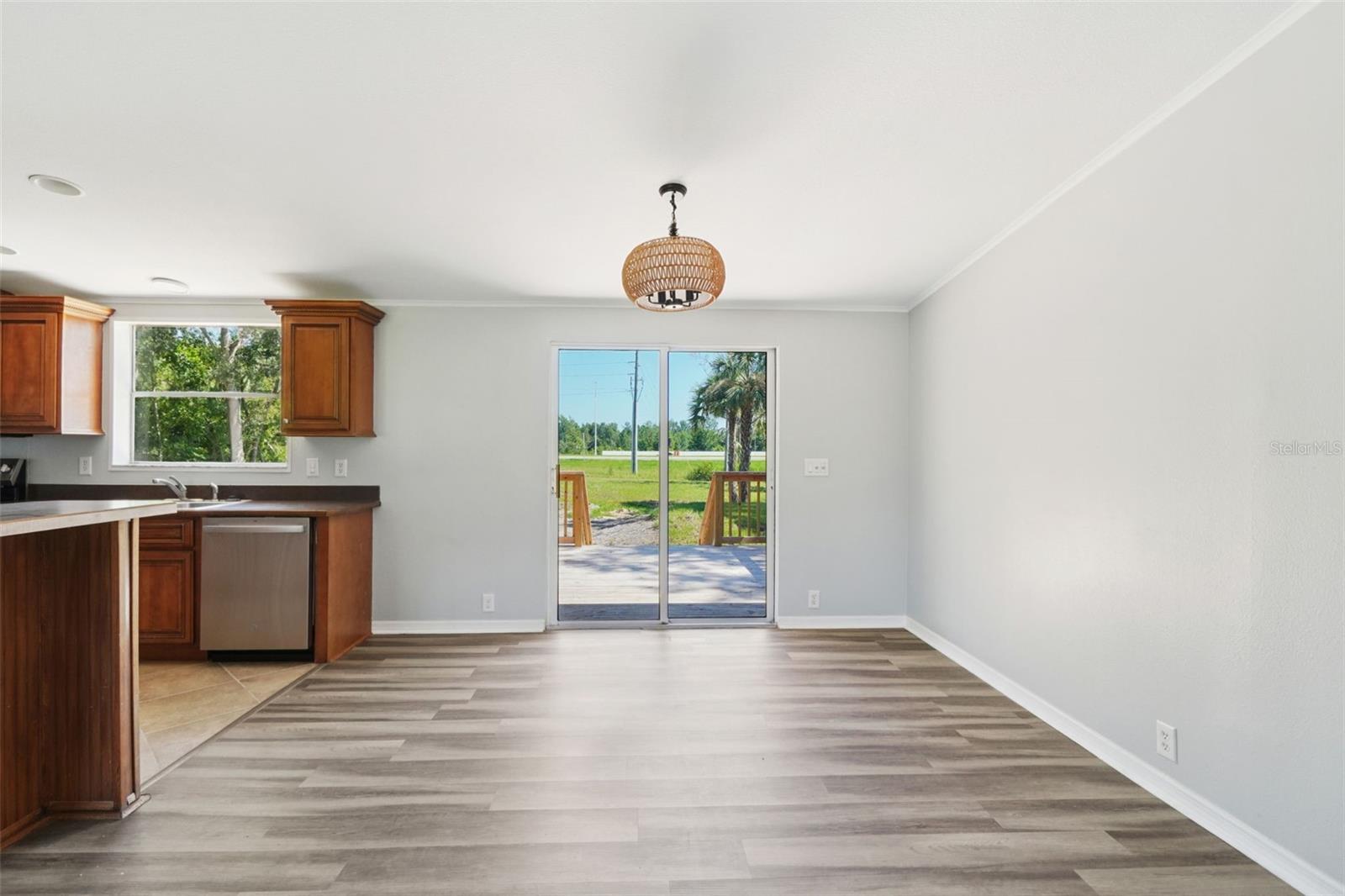 29417 KELLY DR — photo 11