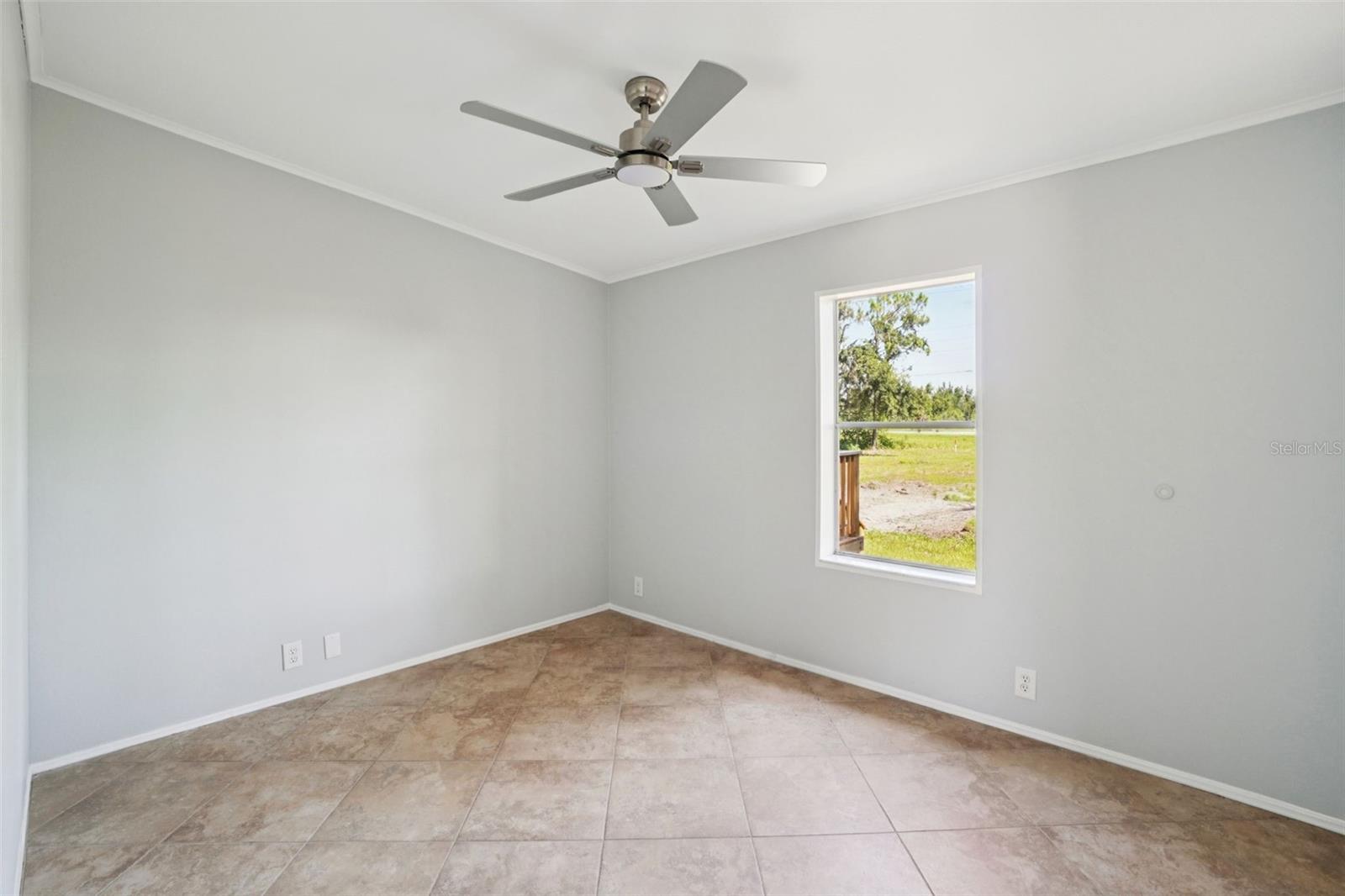 29417 KELLY DR — photo 20