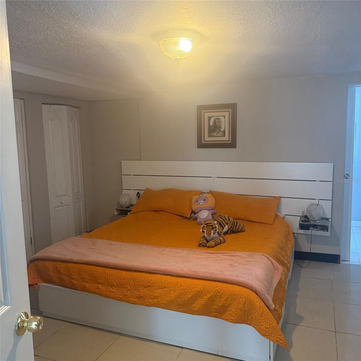10004 ETHEL ST — photo 9