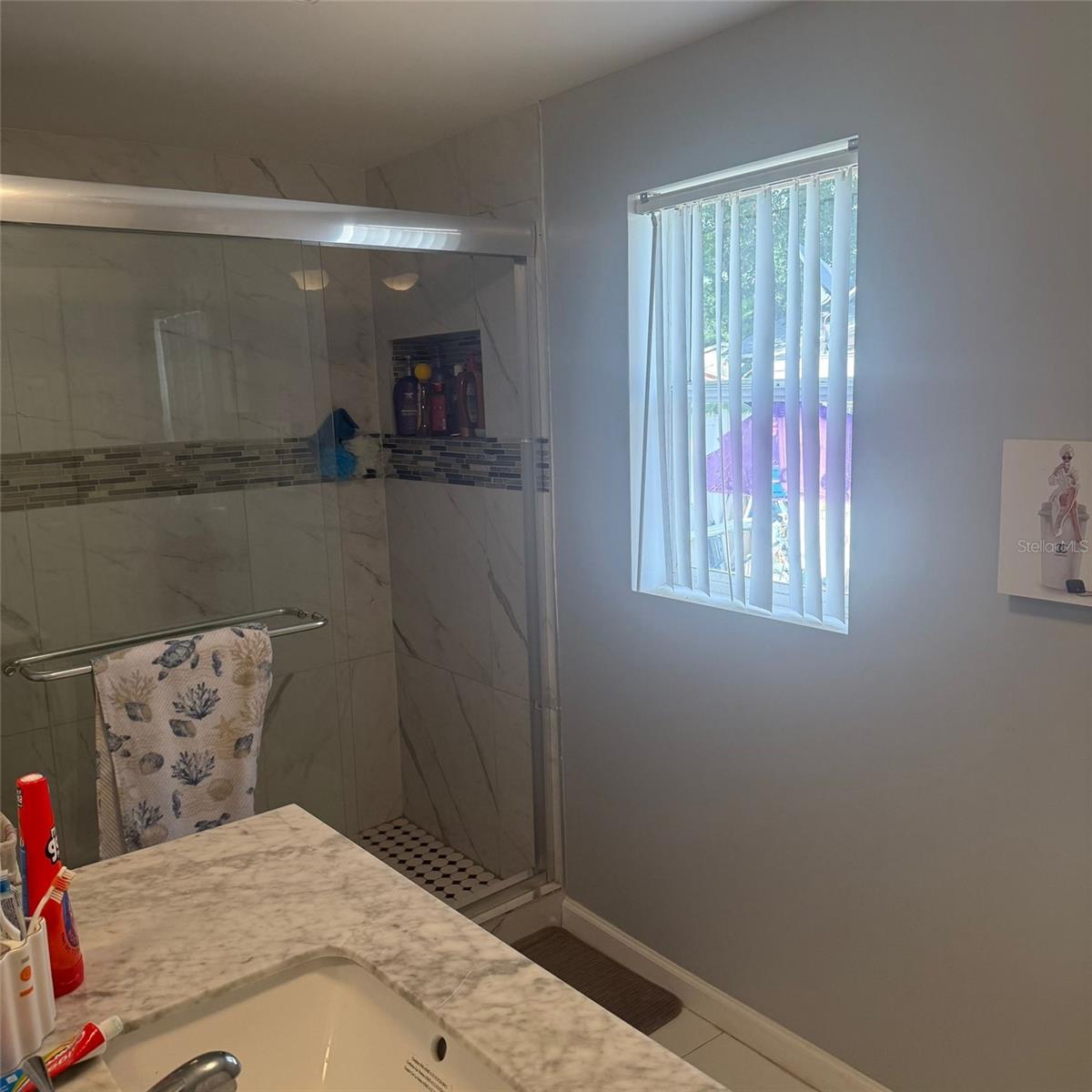 10004 ETHEL ST — photo 17