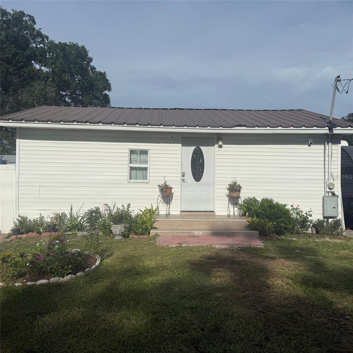 10004 ETHEL ST — photo 31