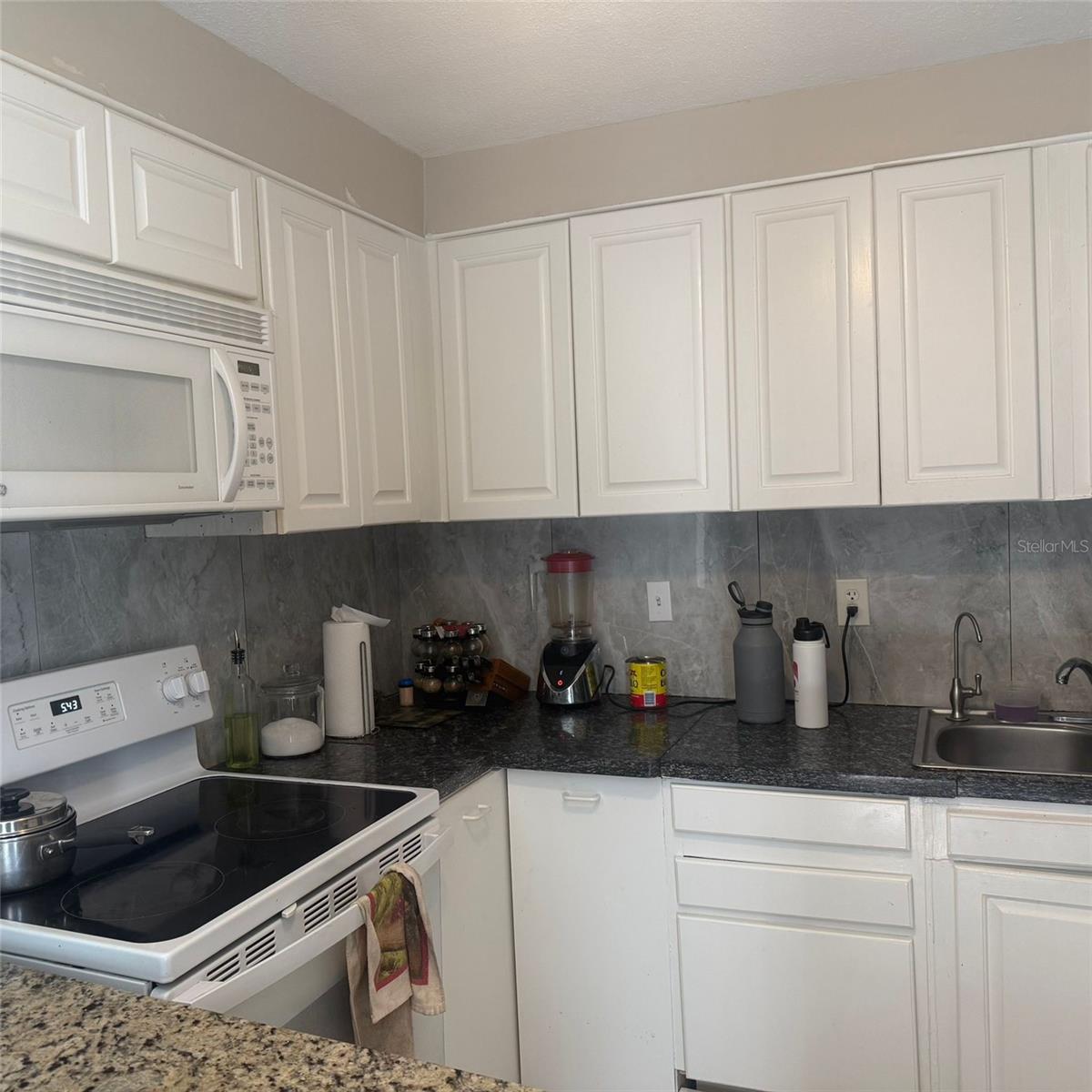 10004 ETHEL ST — photo 7