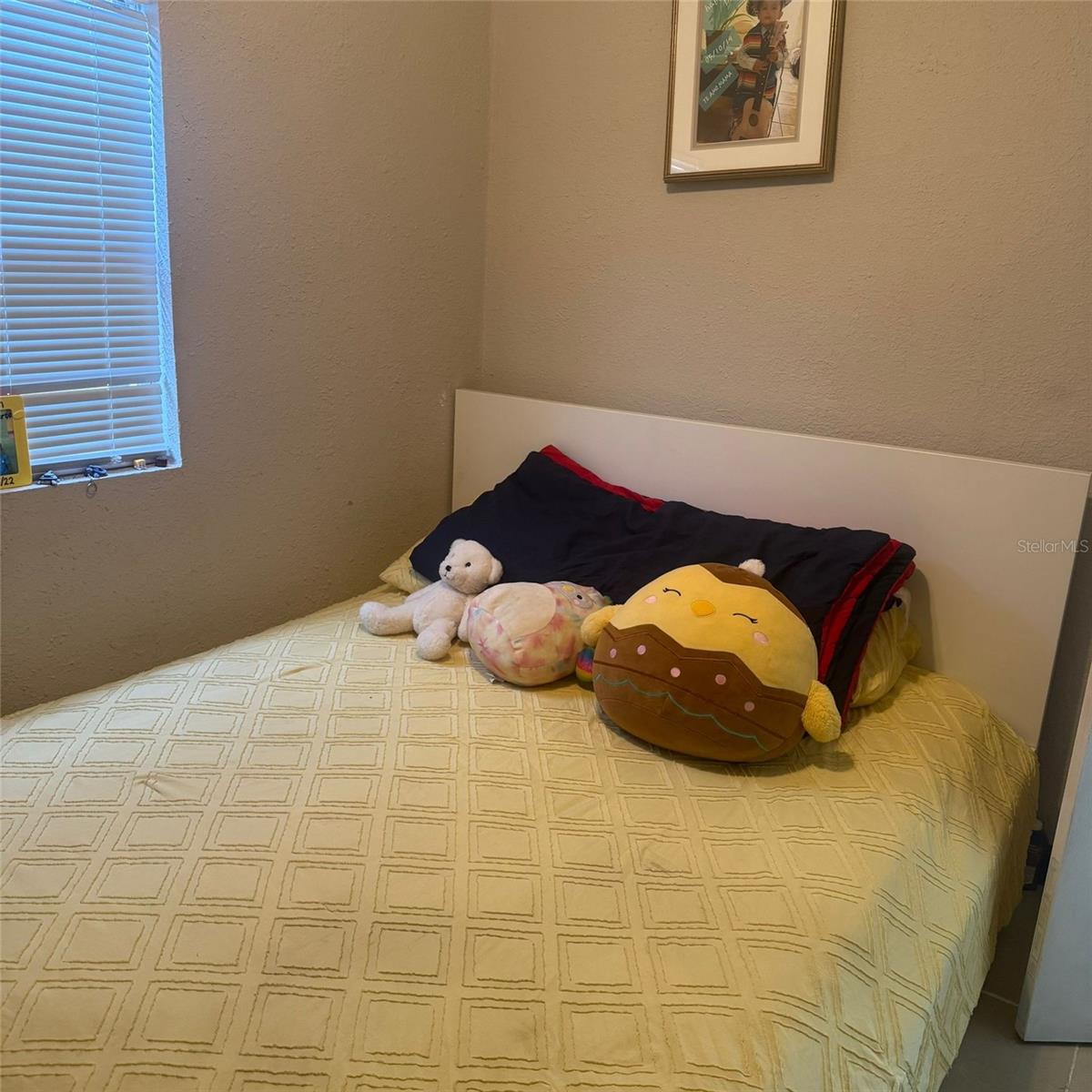 10004 ETHEL ST — photo 15