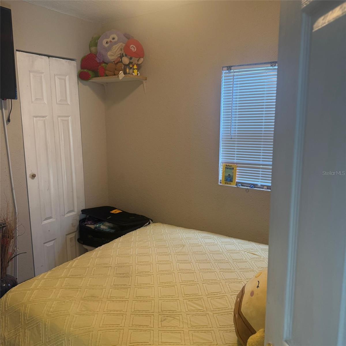 10004 ETHEL ST — photo 14