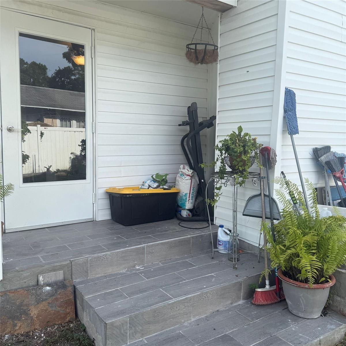 10004 ETHEL ST — photo 22