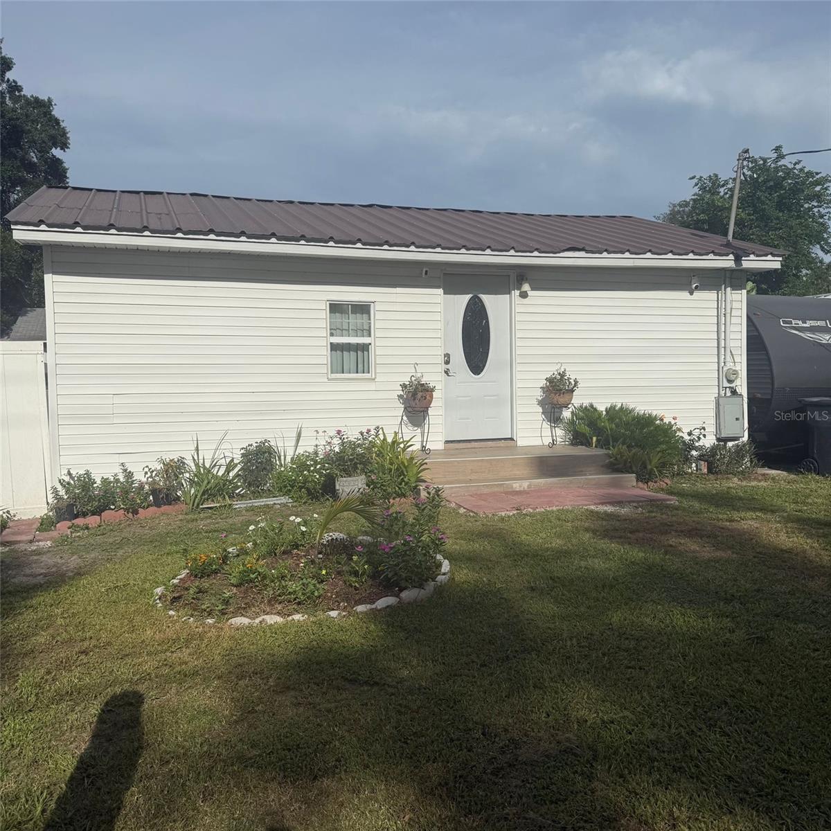 10004 ETHEL ST — photo 29