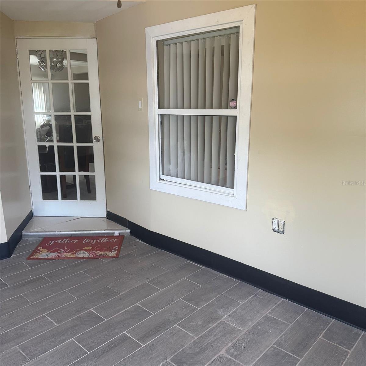 10004 ETHEL ST — photo 21