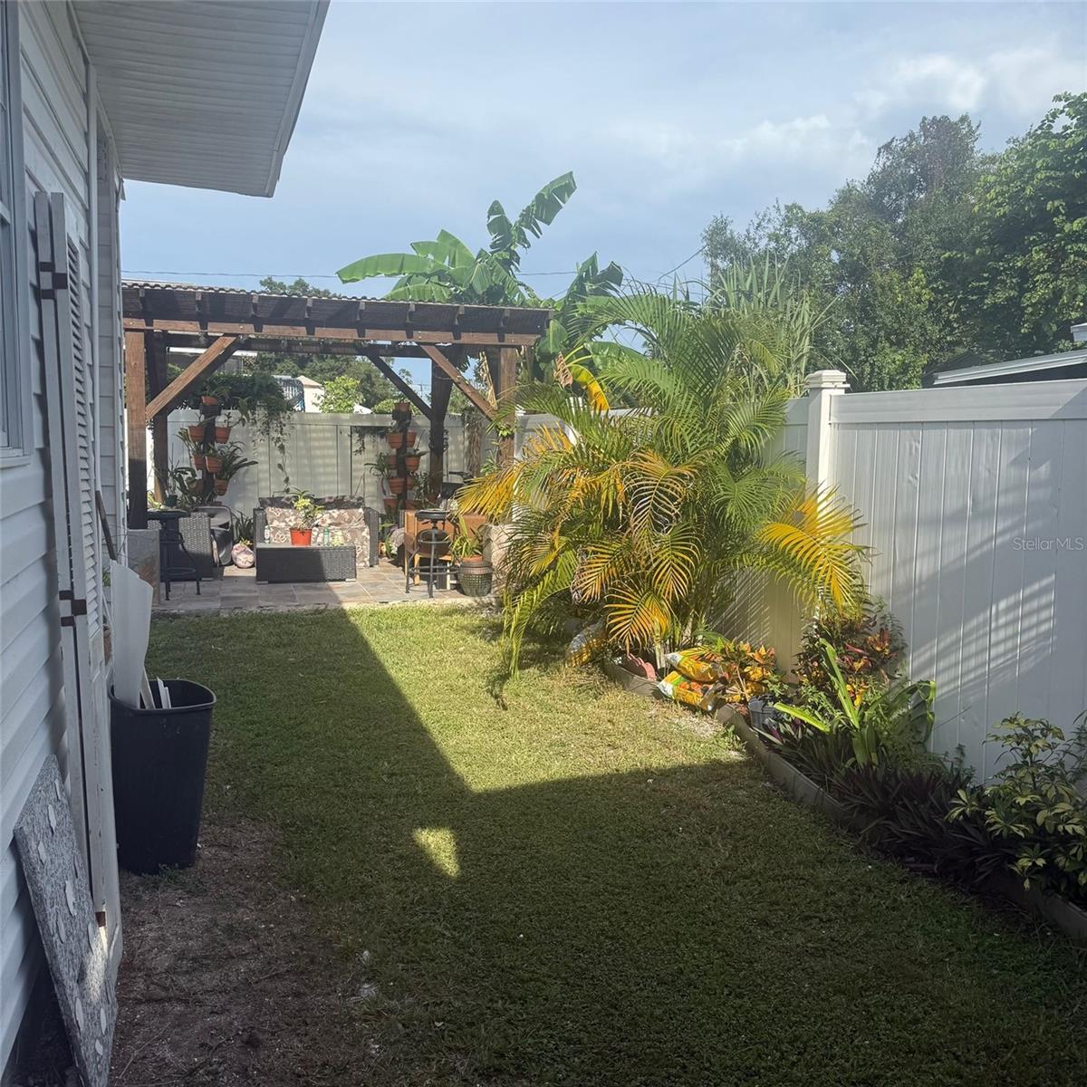 10004 ETHEL ST — photo 30