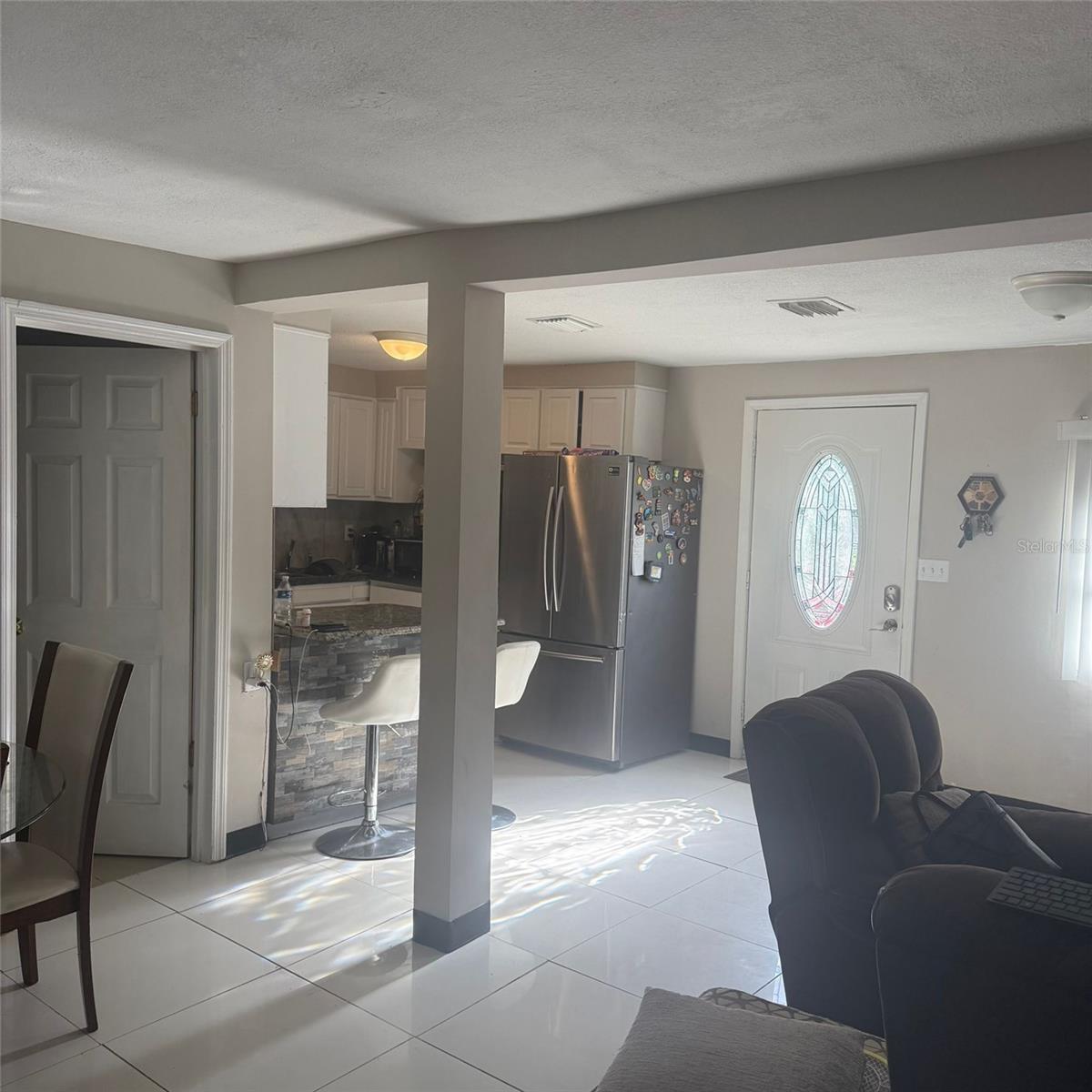 10004 ETHEL ST — photo 4