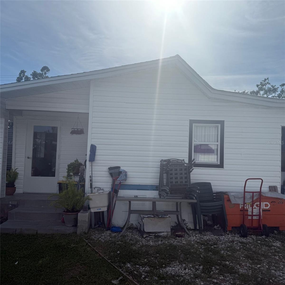 10004 ETHEL ST — photo 24