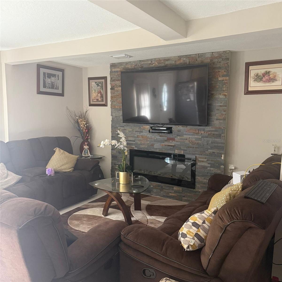 10004 ETHEL ST — photo 2