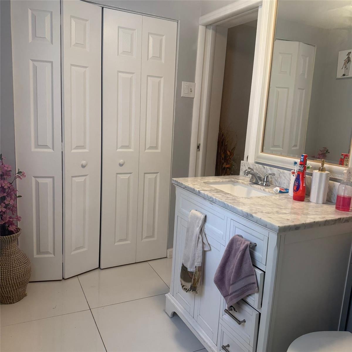 10004 ETHEL ST — photo 16