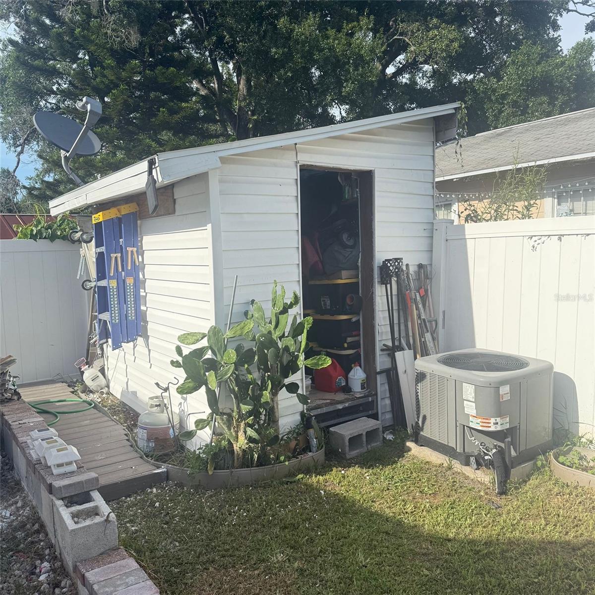 10004 ETHEL ST — photo 28