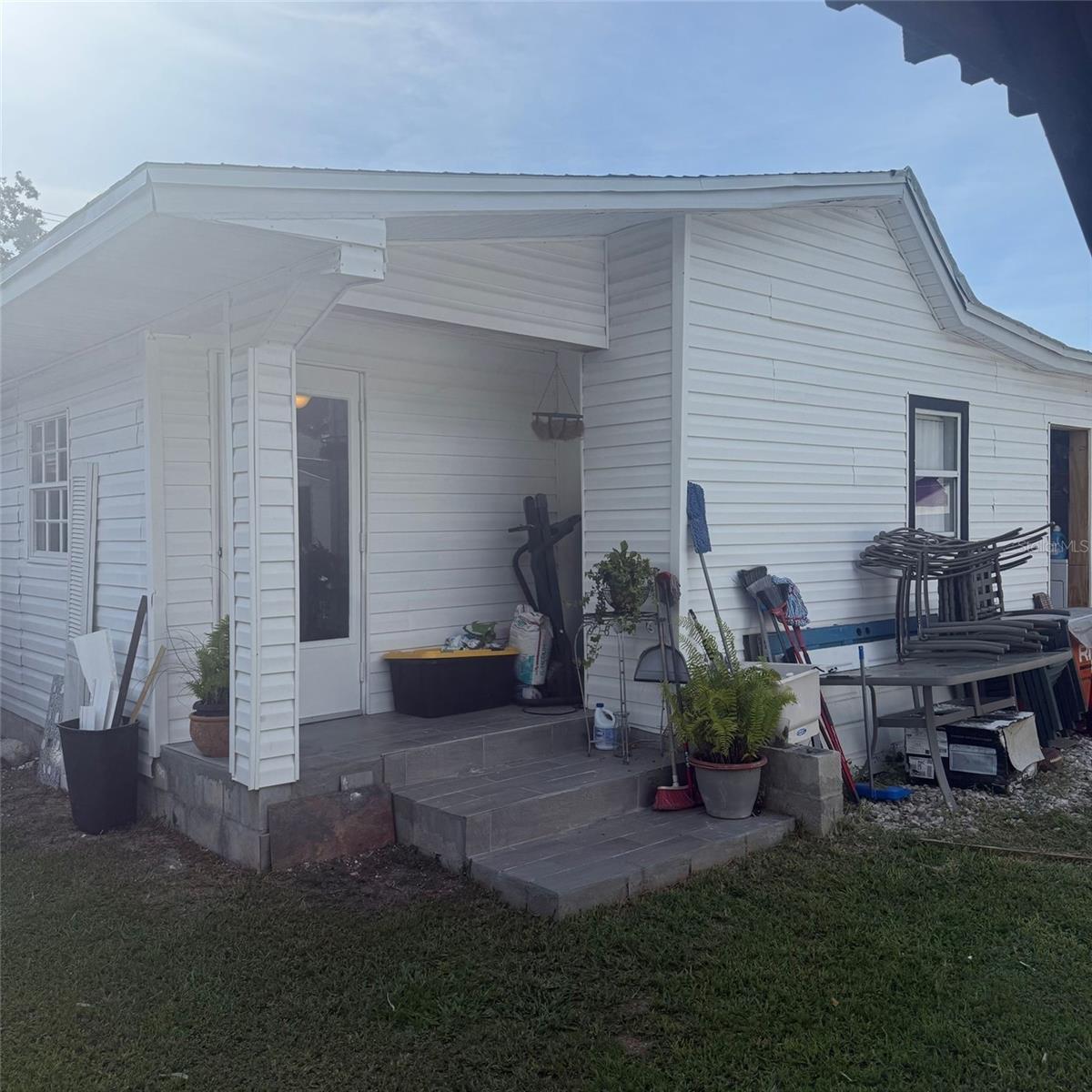 10004 ETHEL ST — photo 23