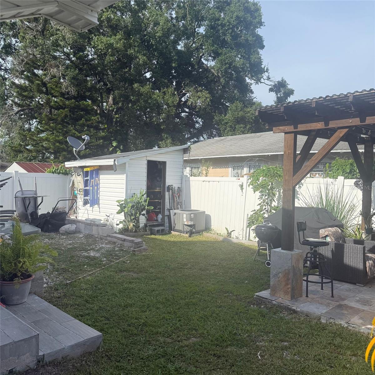 10004 ETHEL ST — photo 26