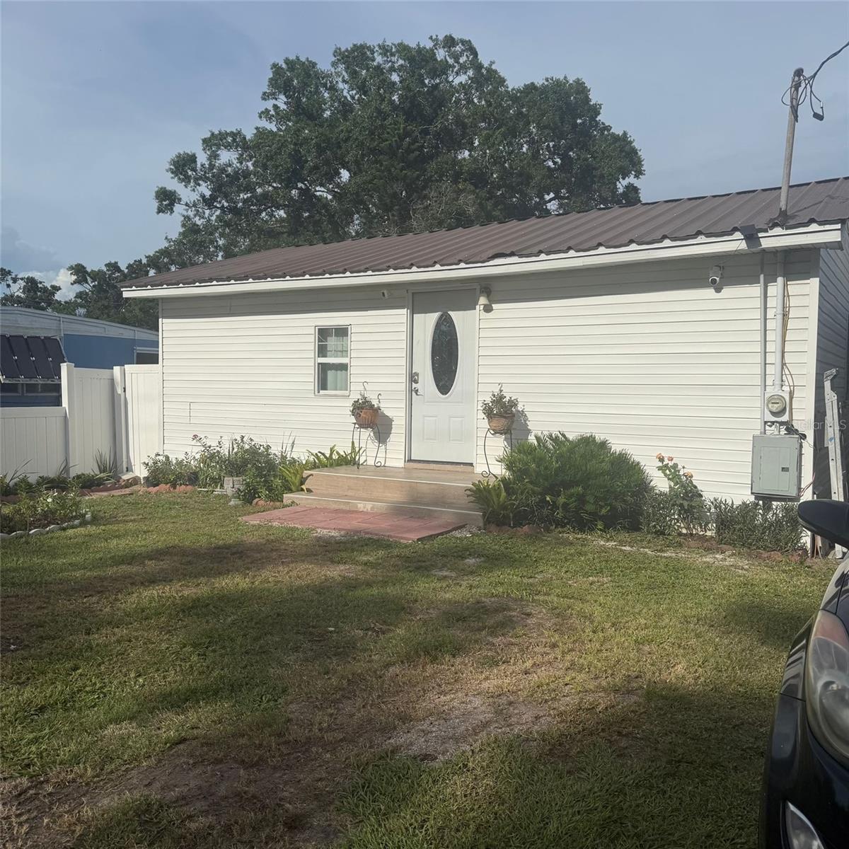 10004 ETHEL ST — photo 25