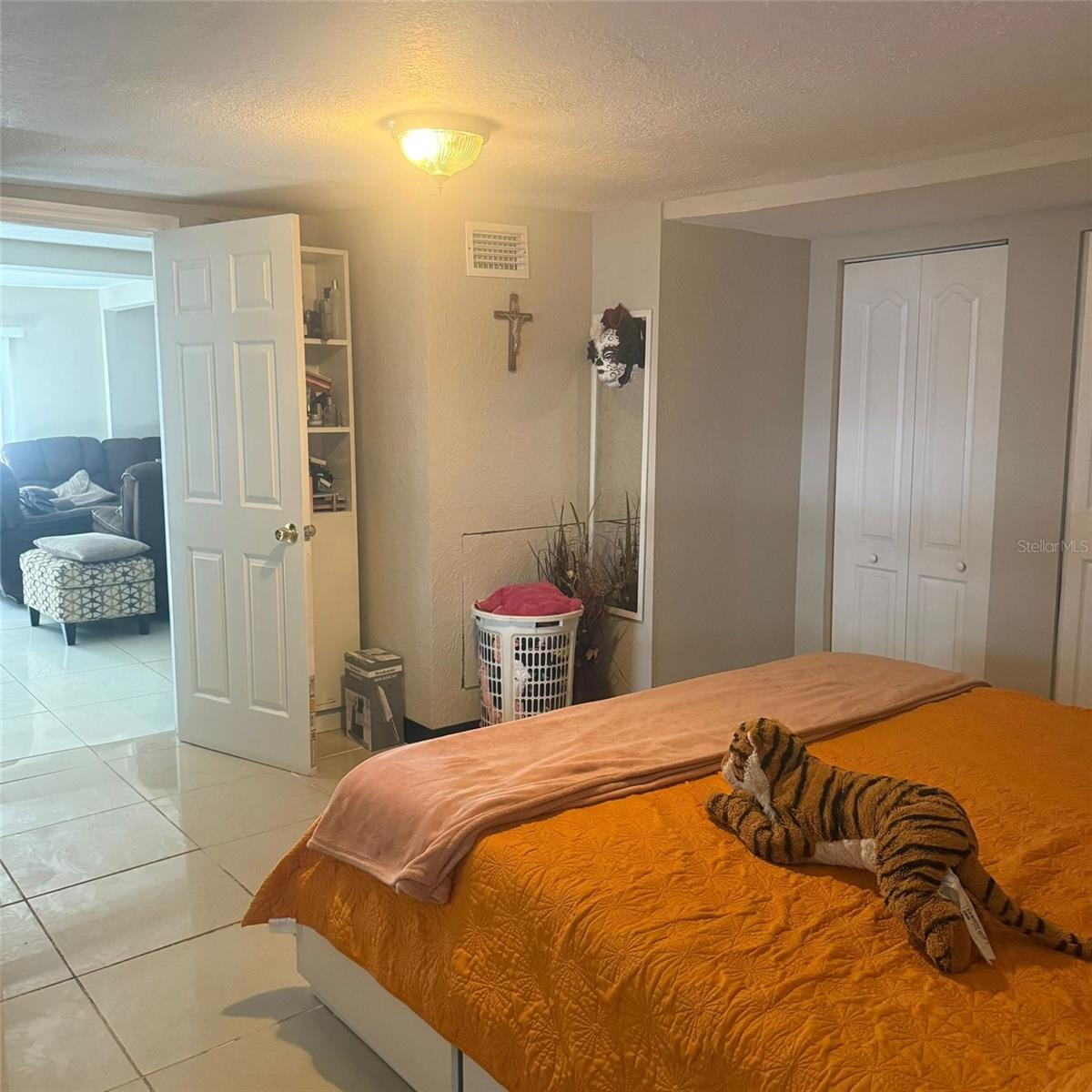 10004 ETHEL ST — photo 10