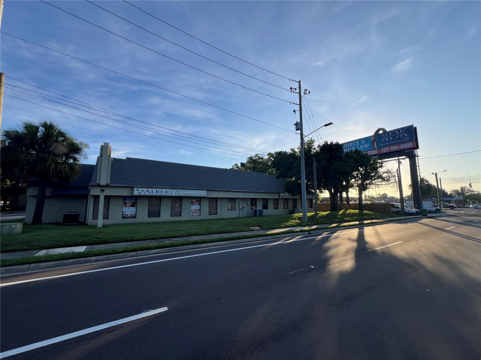 32502 US HIGHWAY 19 N #B — photo 5