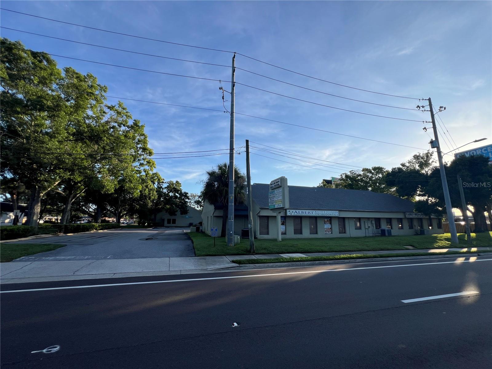 32502 US HIGHWAY 19 N #B — photo 6