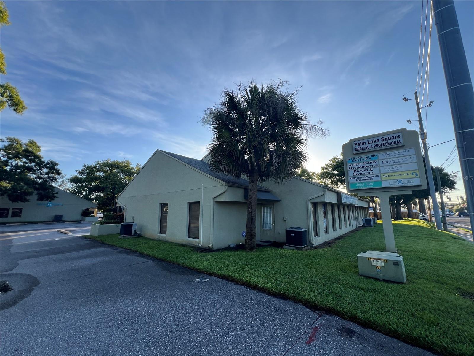 32502 US HIGHWAY 19 N #B — photo 7