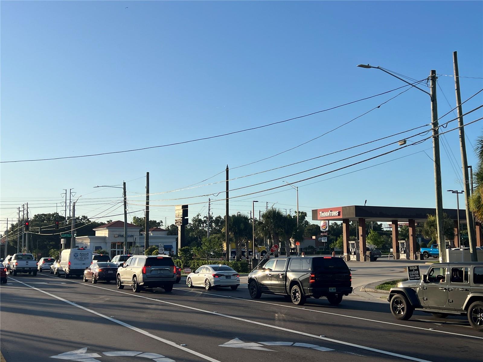 32502 US HIGHWAY 19 N #B — photo 10