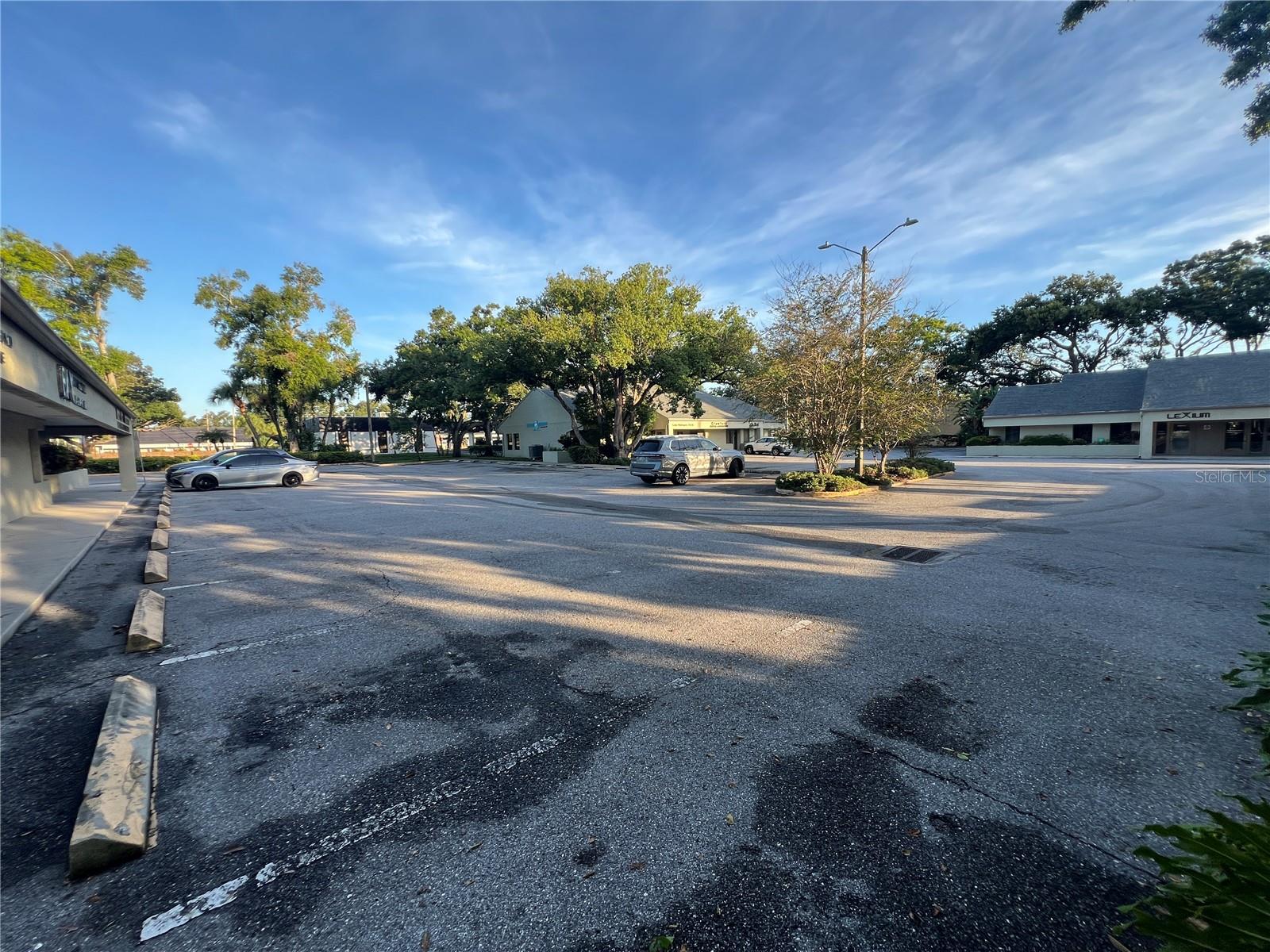 32502 US HIGHWAY 19 N #B — photo 9