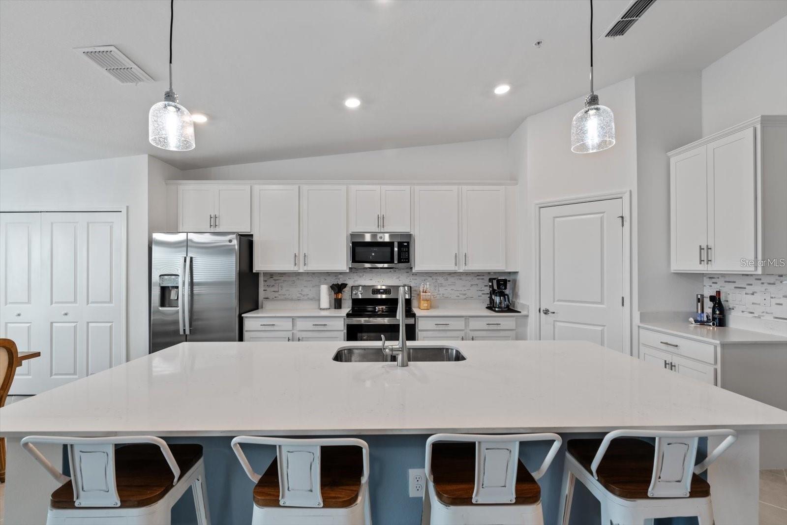 12440 WELLEN GOLF ST #203 — photo 12