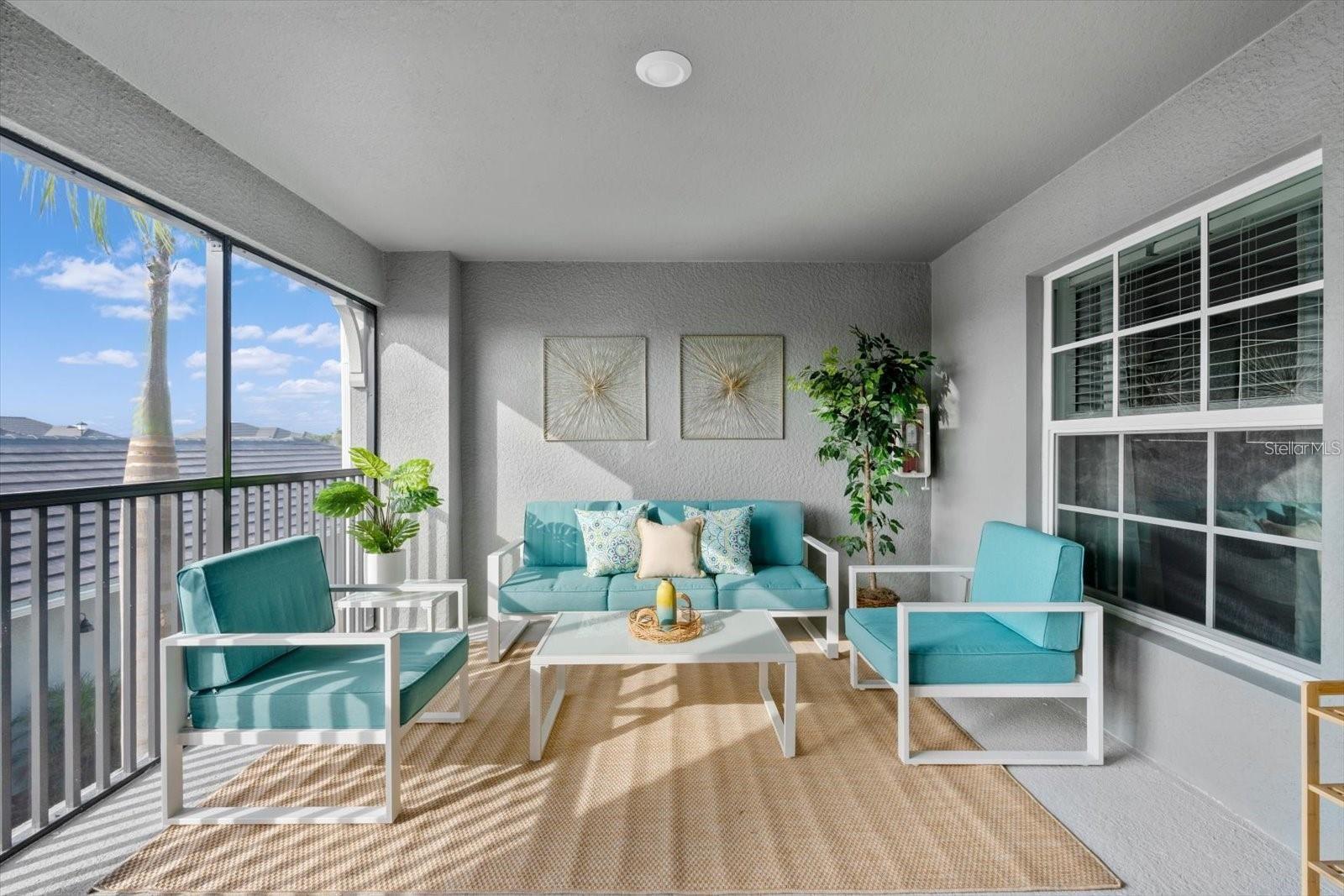 12440 WELLEN GOLF ST #203 — photo 4