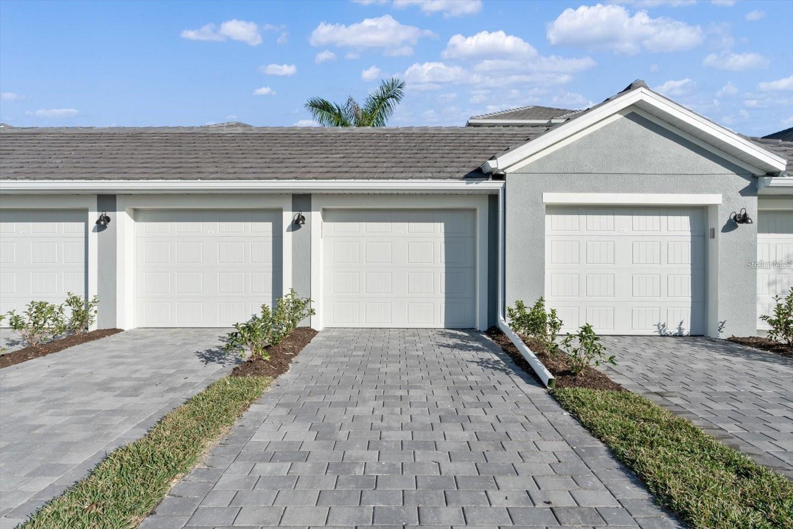 12440 WELLEN GOLF ST #203 — photo 42